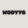 WodyyS